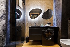 Brabank Residence by HappyStay