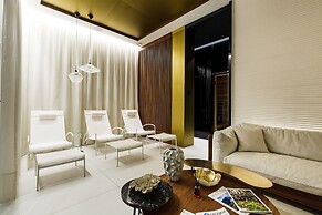 Brabank Residence by HappyStay