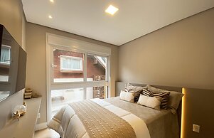 Residencial Bellagio Canela