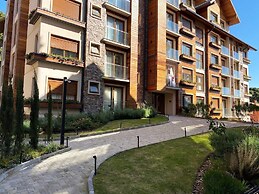 Residencial Bellagio Canela