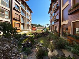 Residencial Bellagio Canela