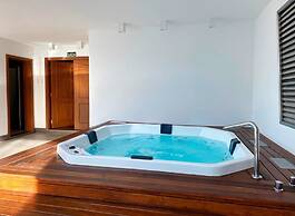 Residencial Bellagio Canela