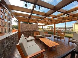 Residencial Bellagio Canela