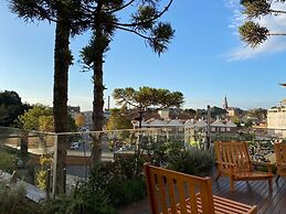 Residencial Bellagio Canela