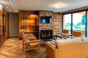 Residencial Bellagio Canela