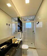 Residencial Bellagio Canela