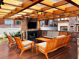 Residencial Bellagio Canela