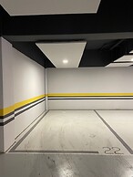 Residencial Bellagio Canela