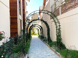 Residencial Bellagio Canela