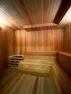 Residencial Bellagio Canela