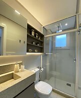 Residencial Bellagio Canela