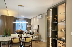 Residencial Bellagio Canela