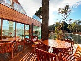 Residencial Bellagio Canela