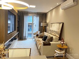 Residencial Bellagio Canela