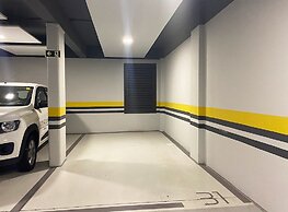 Residencial Bellagio Canela