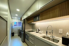 Residencial Bellagio Canela