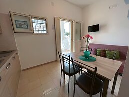 Appartamento Murena 8