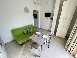 Appartamento Murena 8