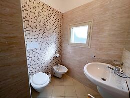 Appartamento Murena 8