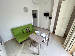 Appartamento Murena 8