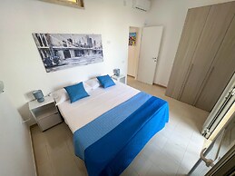 Appartamento Murena 8