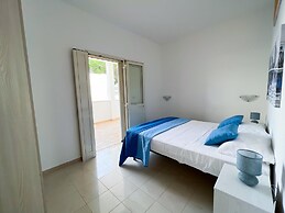 Appartamento Murena 8