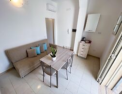 Appartamento Murena 8