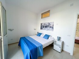 Appartamento Murena 8