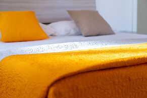 Appartamento Murena 8