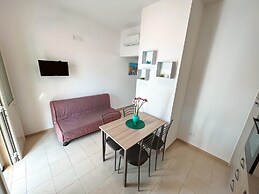 Appartamento Murena 8