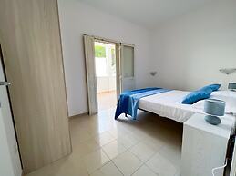 Appartamento Murena 8