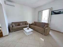 Appartamento Murena 8