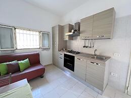 Appartamento Murena 8