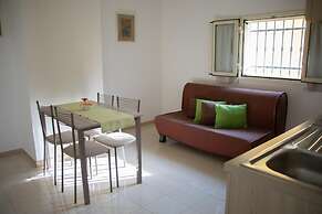 Appartamento Murena 8