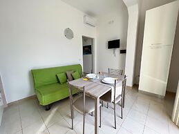 Appartamento Murena 8