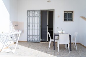 Appartamento Murena 8