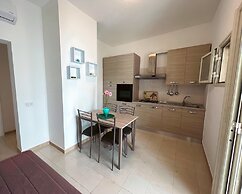 Appartamento Murena 8
