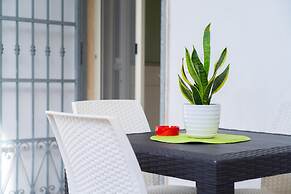 Appartamento Murena 8