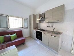 Appartamento Murena 8