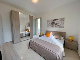 Appartamento Murena 8