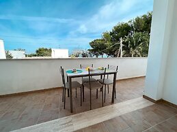 Appartamento Murena 8