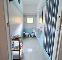 Appartamento Murena 8