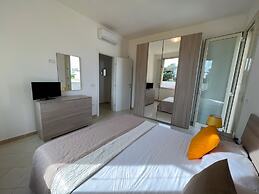 Appartamento Murena 8