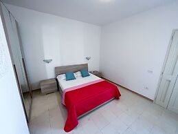 Appartamento Murena 8