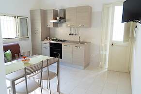 Appartamento Murena 8