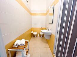 Appartamento Murena 8