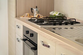 Appartamento Murena 8