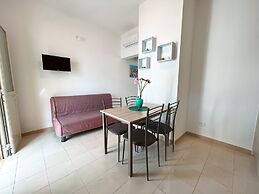 Appartamento Murena 8