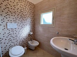 Appartamento Murena 8