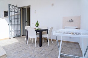 Appartamento Murena 8